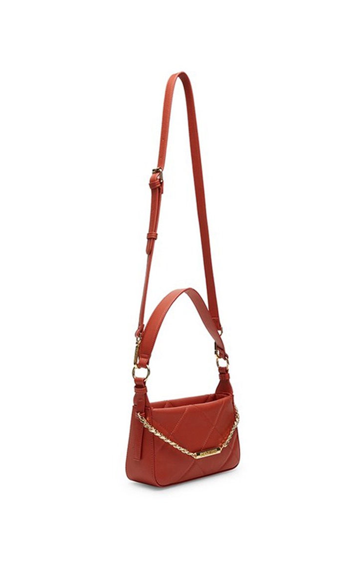 Bmarkia Brown Handbags