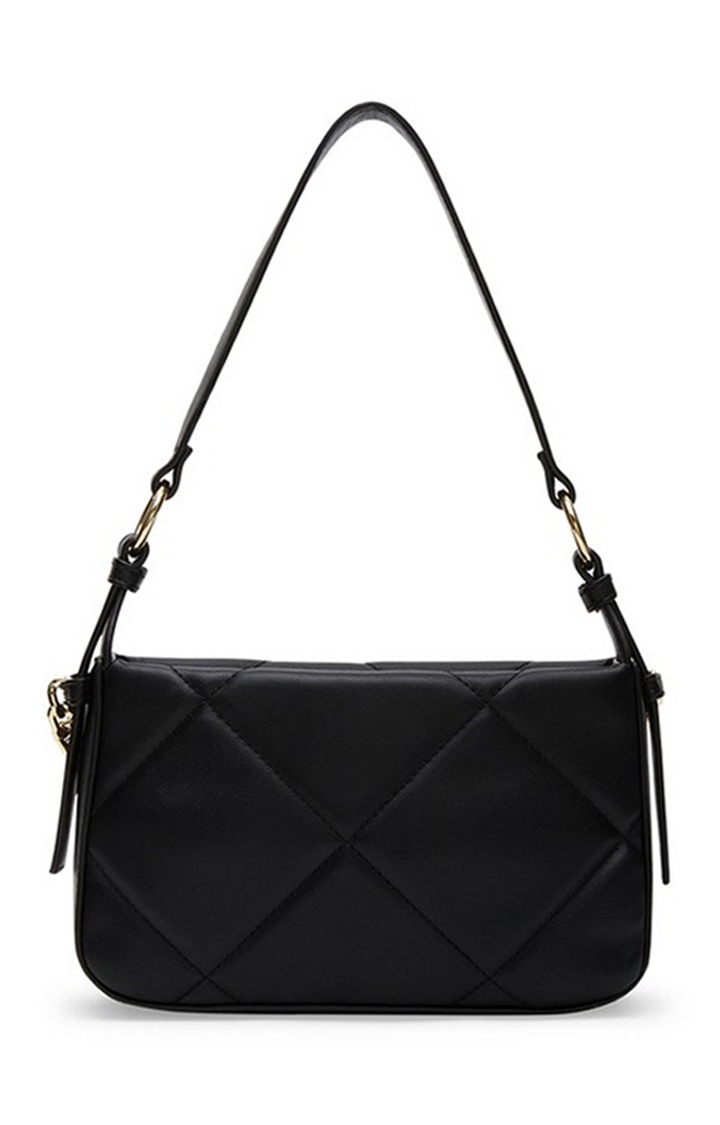 Bmarkia Black Handbags
