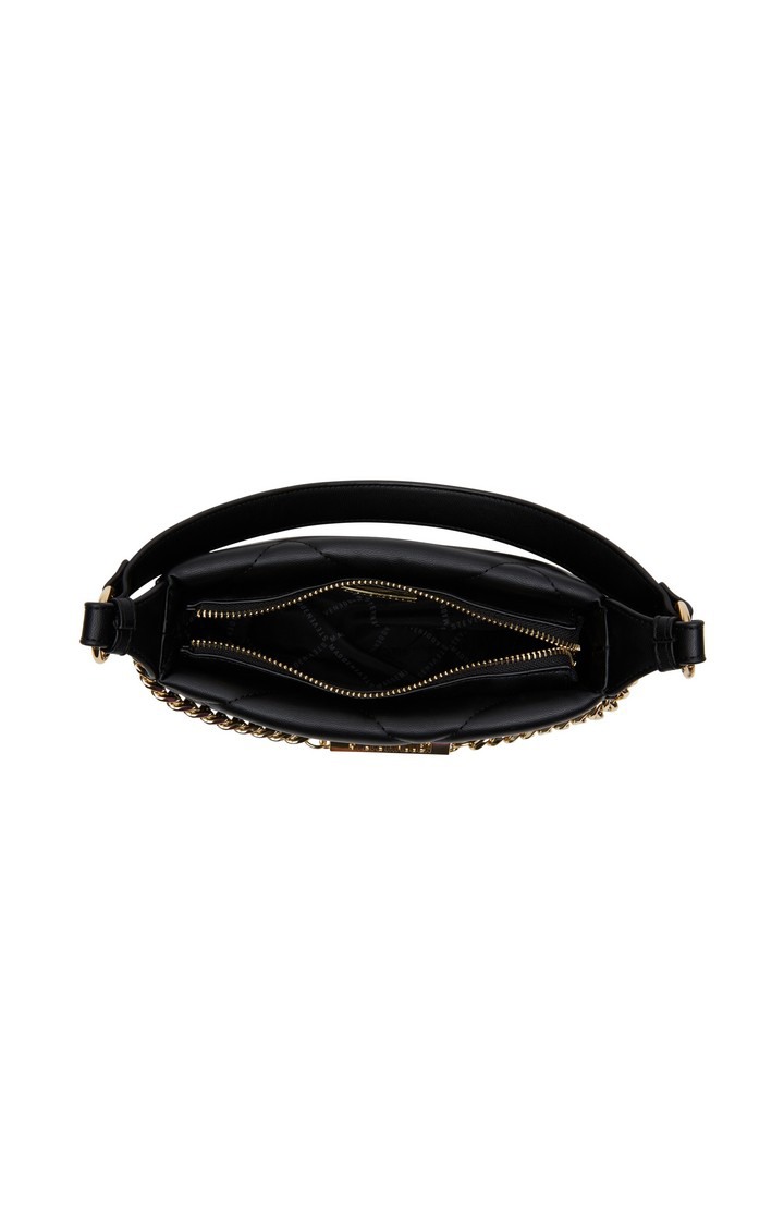 Bmarkia Black Handbags