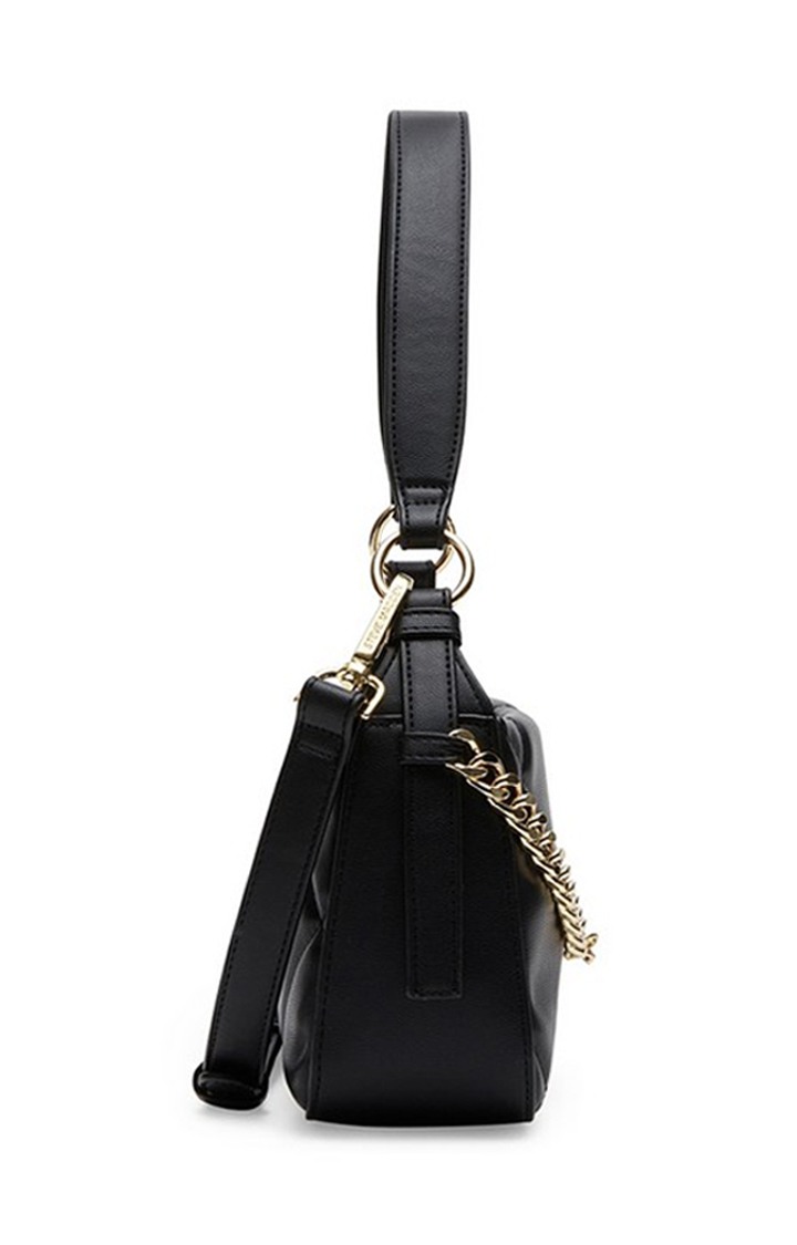 Bmarkia Black Handbags