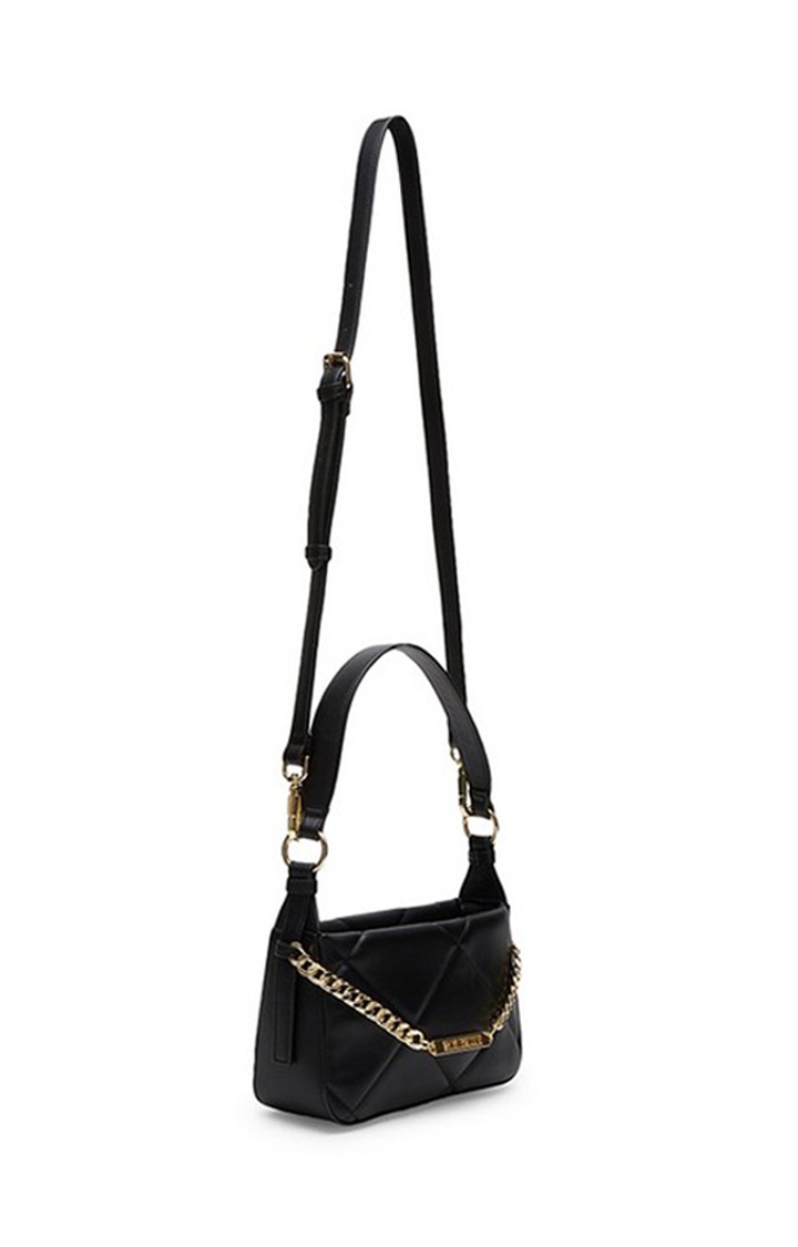 Bmarkia Black Handbags