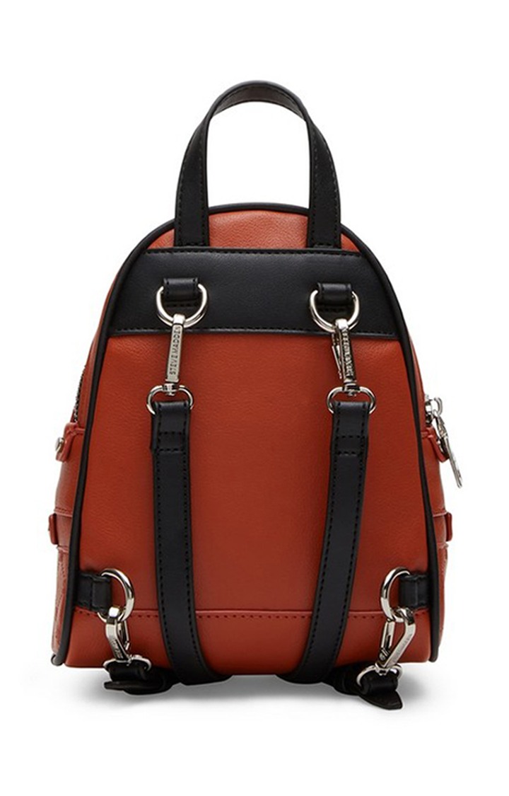 Bviki Brown Handbags
