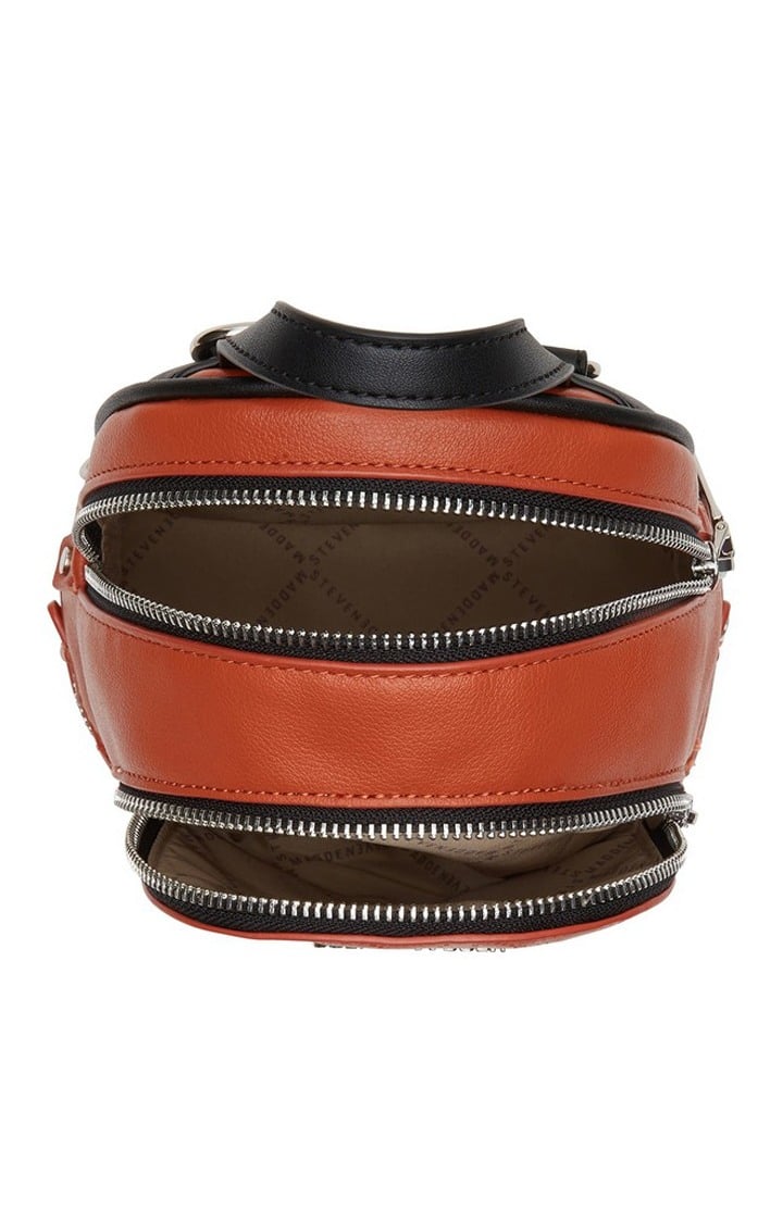Bviki Brown Handbags