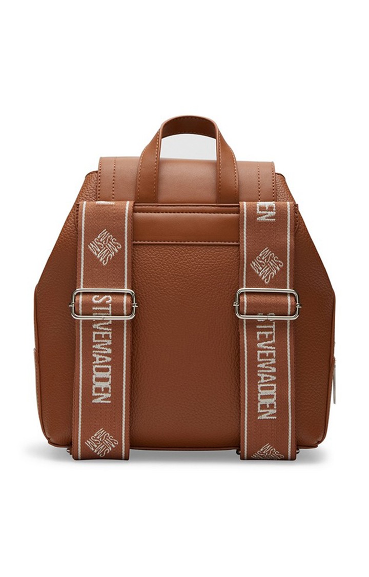 Bmalani Brown Handbags