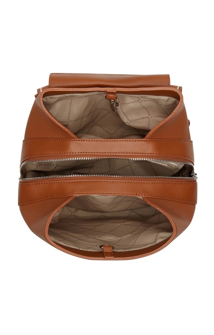 Bmalani Brown Handbags