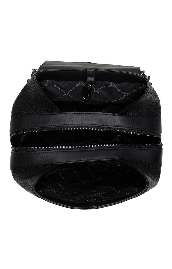 Bmalani Black Handbags