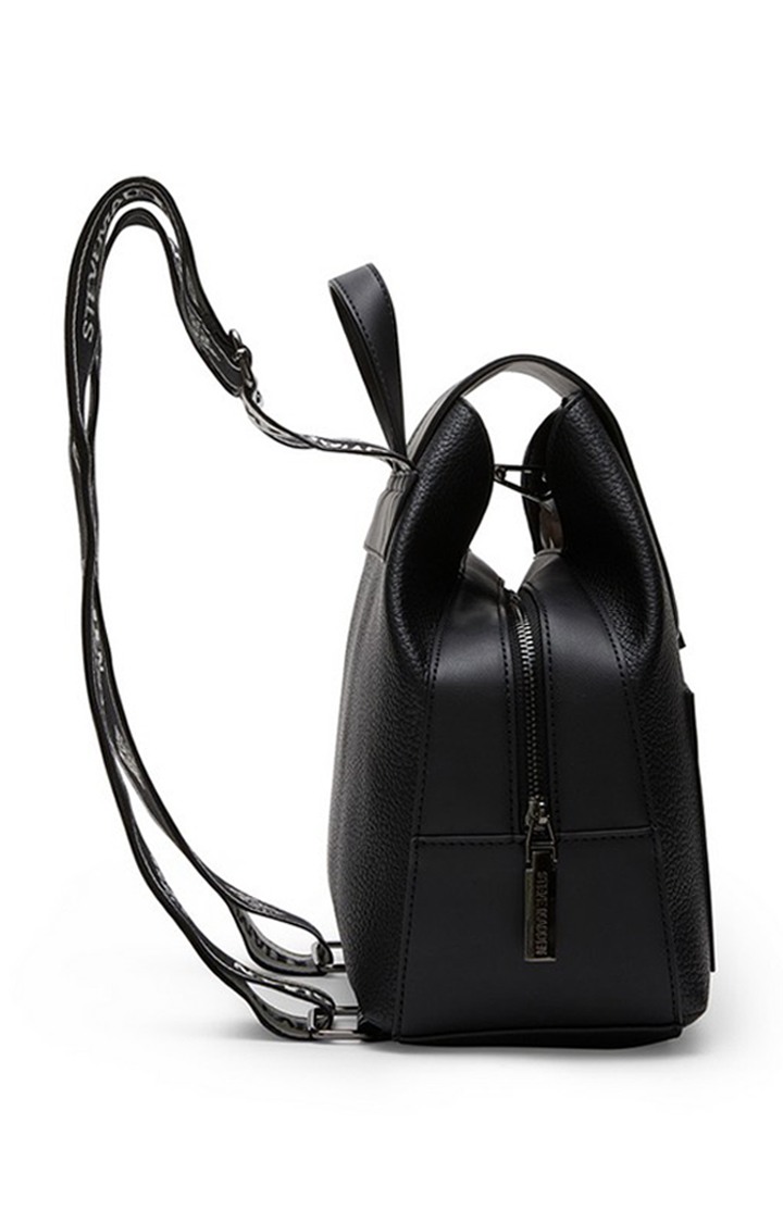 Bmalani Black Handbags