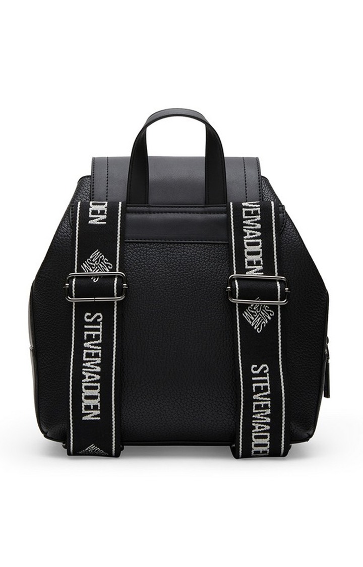 Bmalani Black Handbags