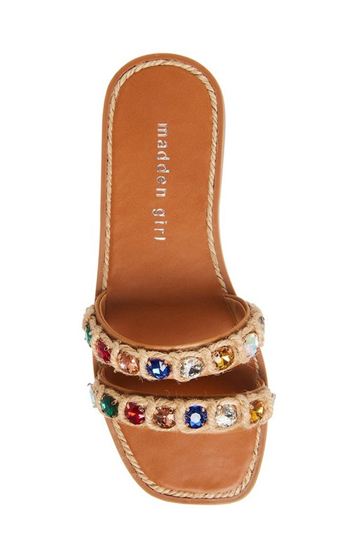 Acclaim Multi Flats