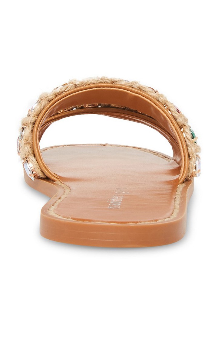 Acclaim Multi Flats