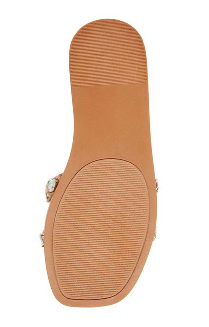 Acclaim Multi Flats