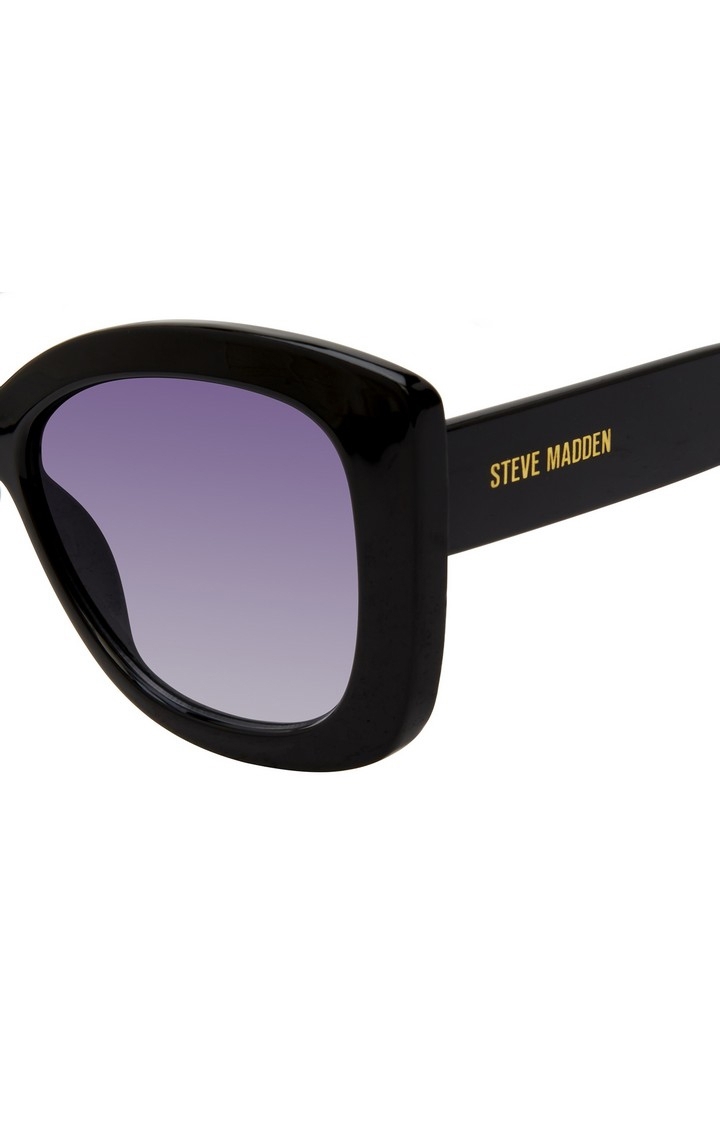 X17026 Grey Sunglasses