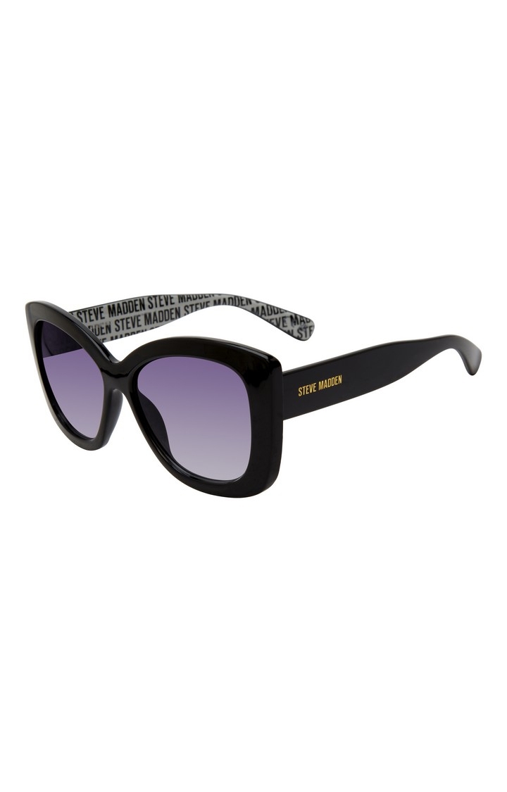 X17026 Grey Sunglasses