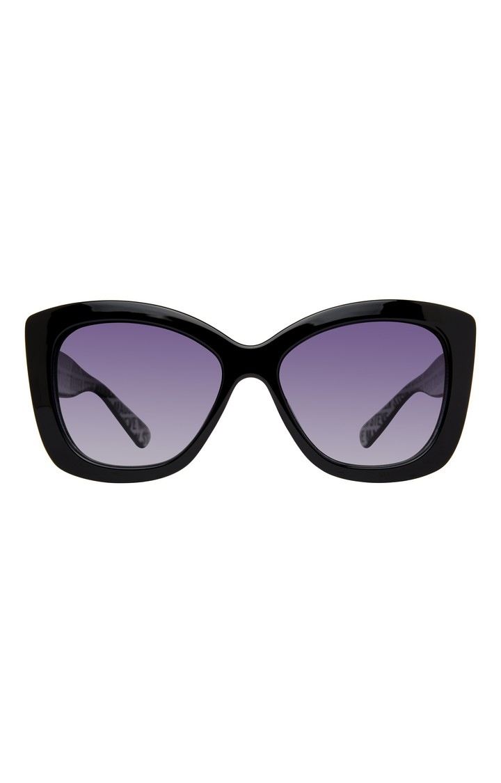 X17026 Grey Sunglasses