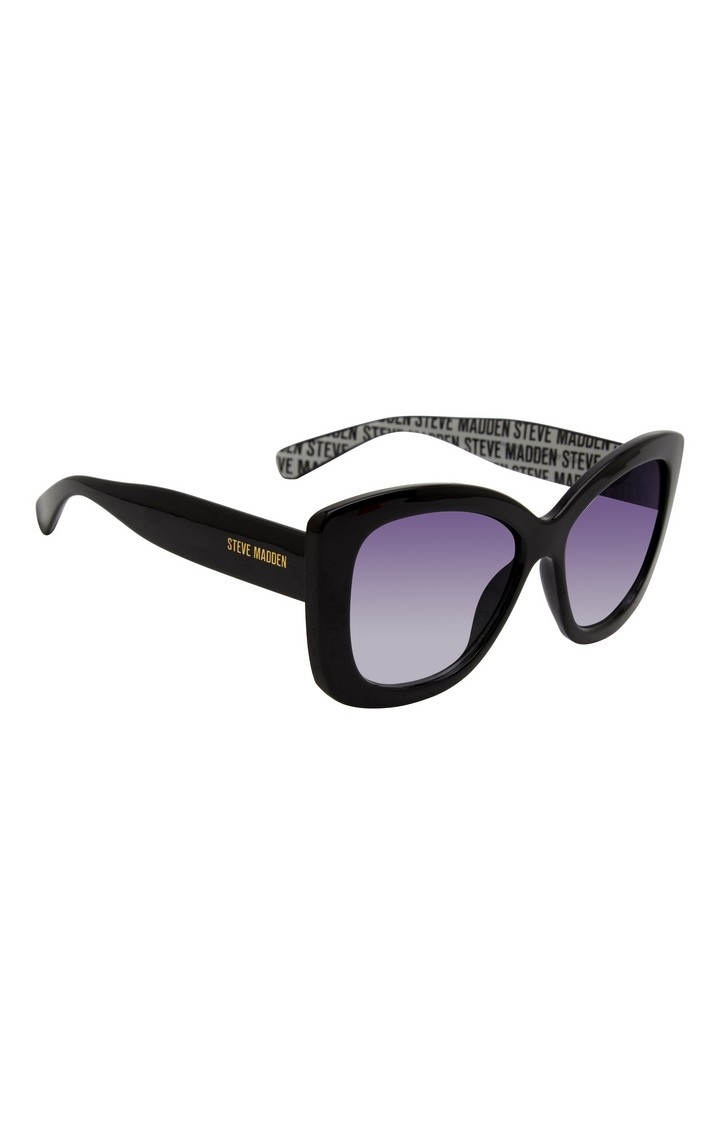 X17026 Grey Sunglasses