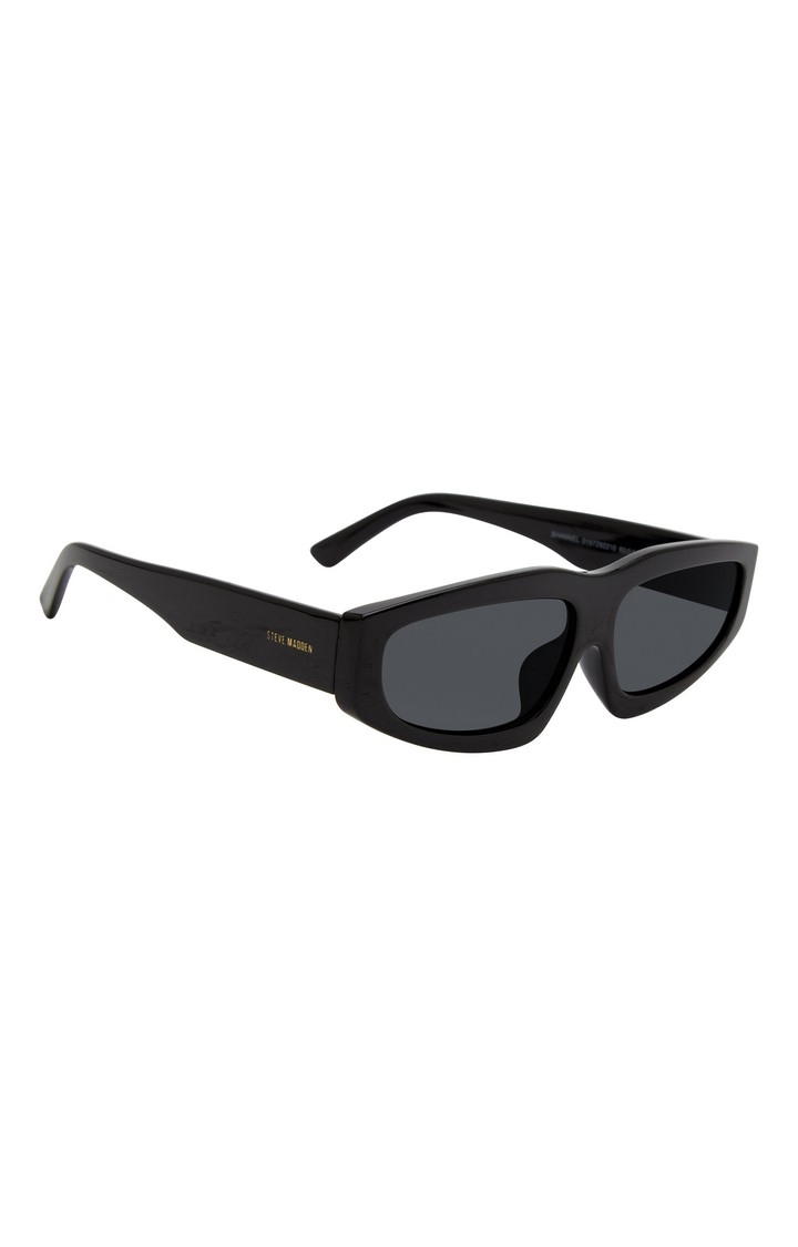 X17070 Grey Sunglasses