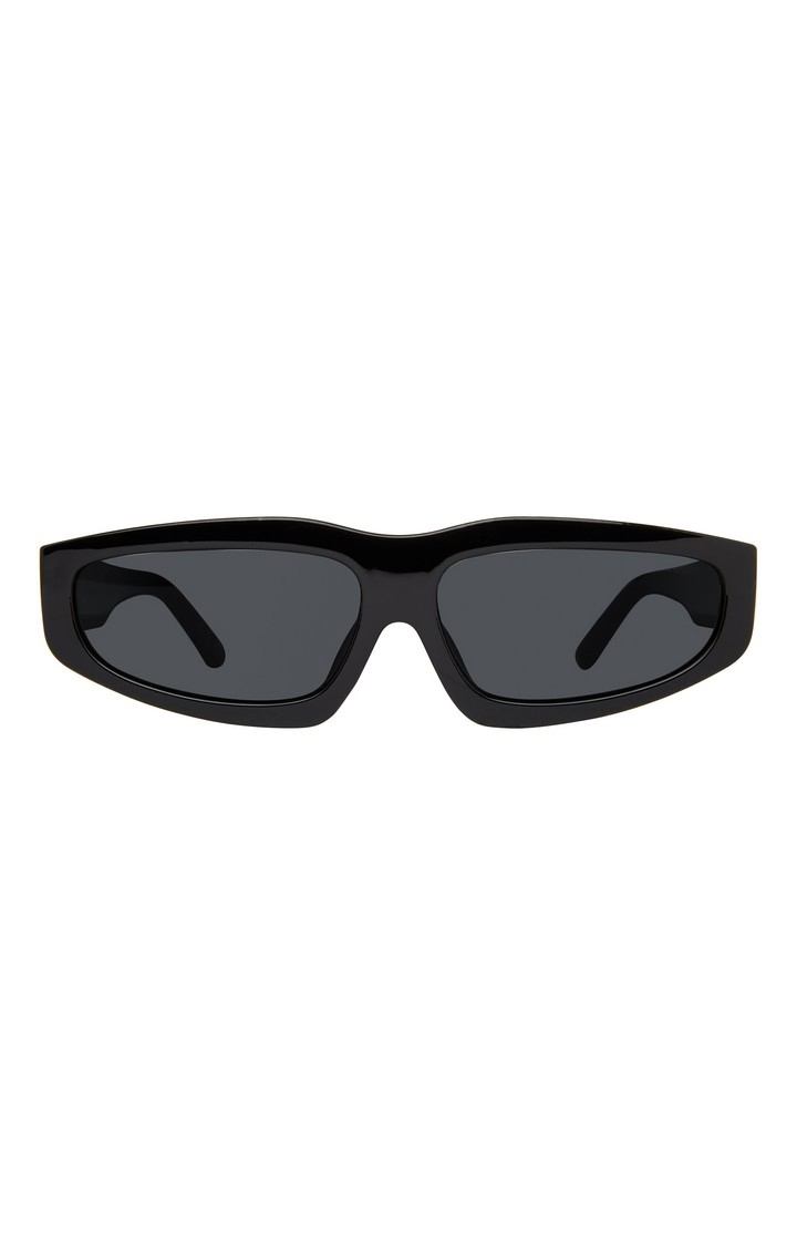 X17070 Grey Sunglasses