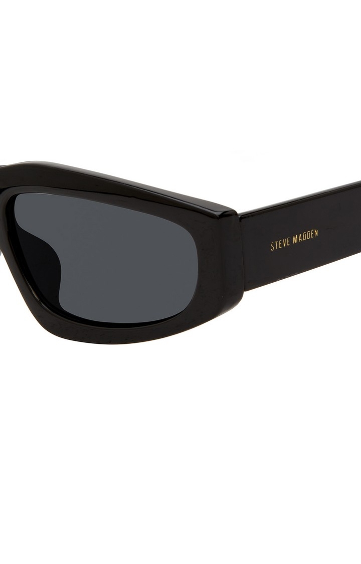 X17070 Grey Sunglasses