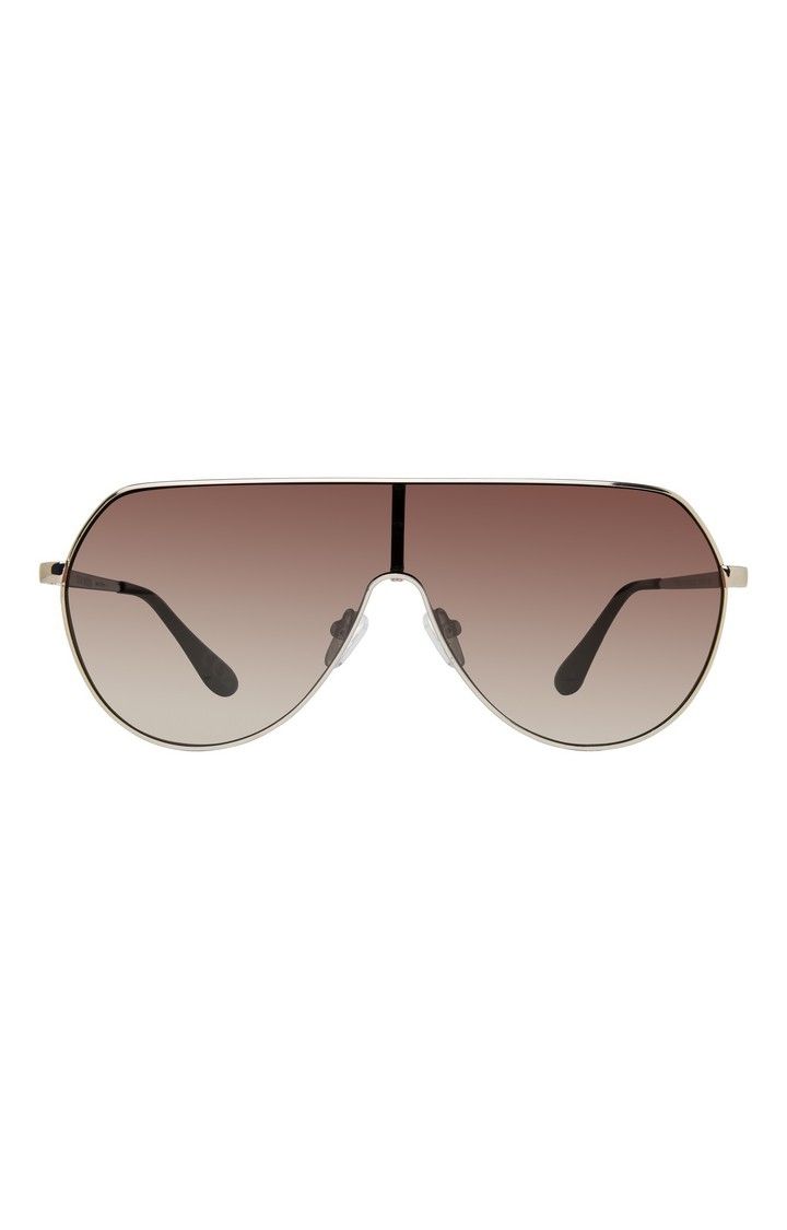 X17074 Purple Sunglasses