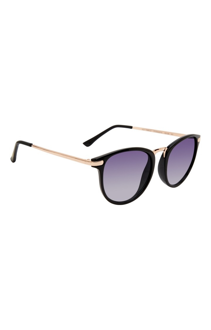 X17079 Grey Sunglasses