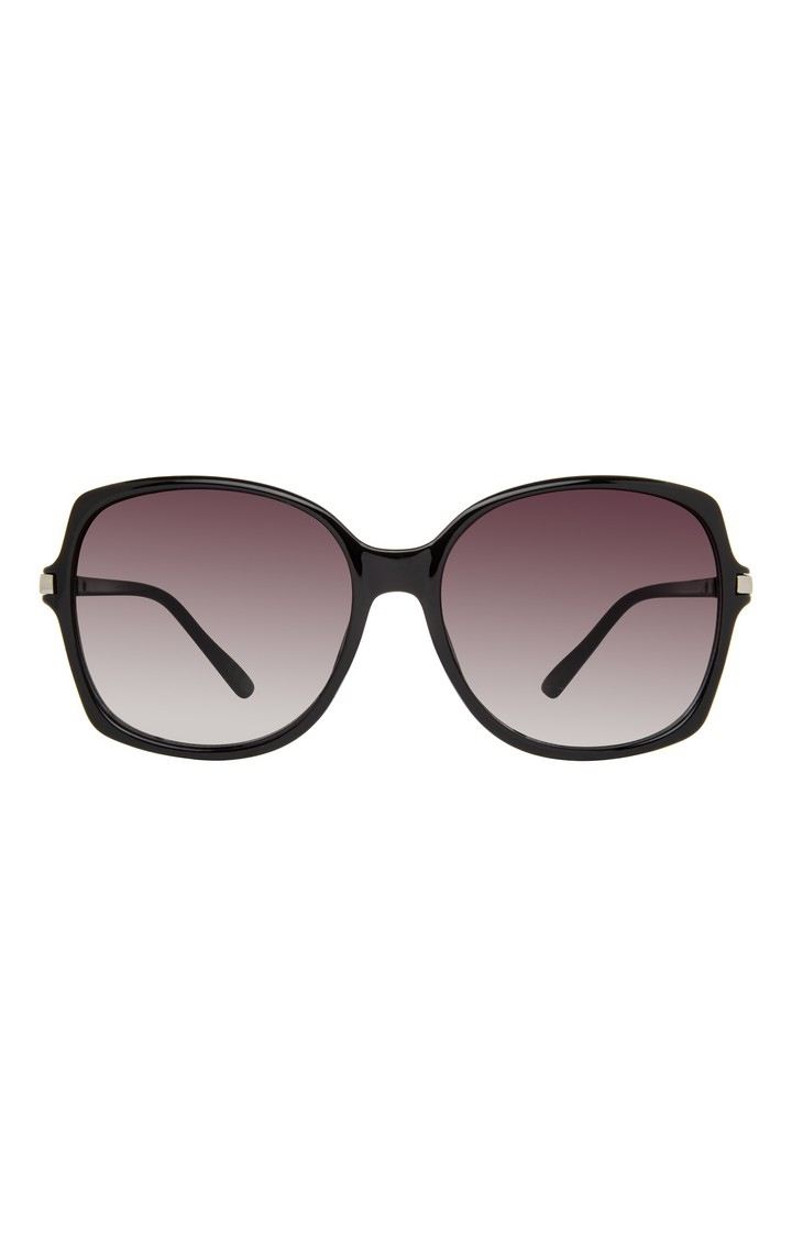 X17085 Grey Sunglasses