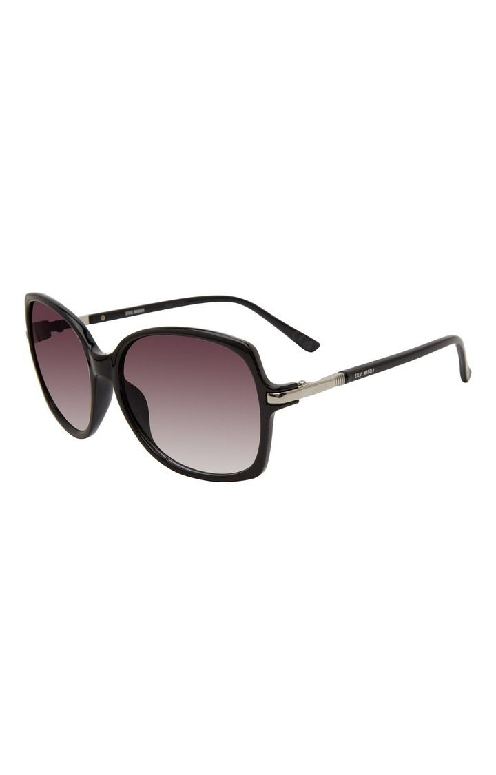 X17085 Grey Sunglasses