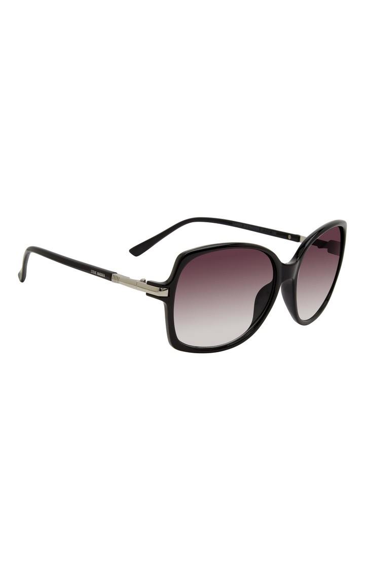 X17085 Grey Sunglasses