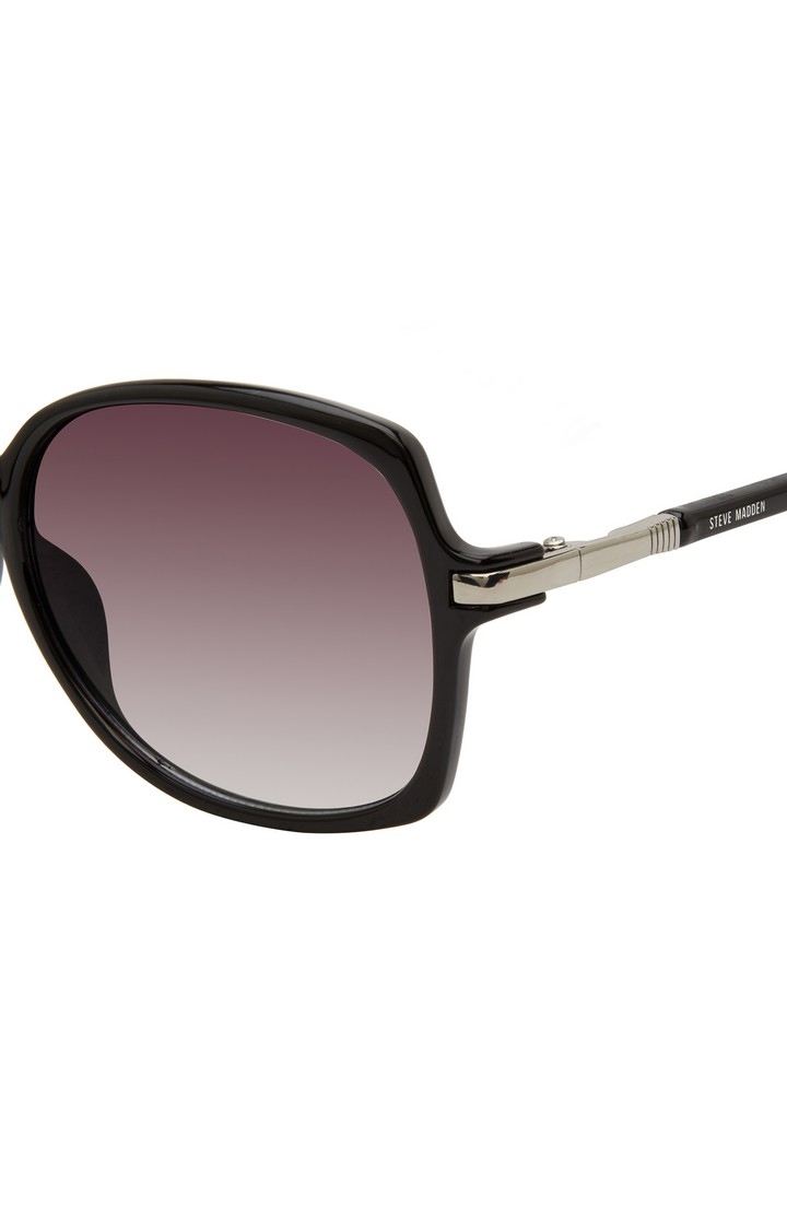 X17085 Grey Sunglasses