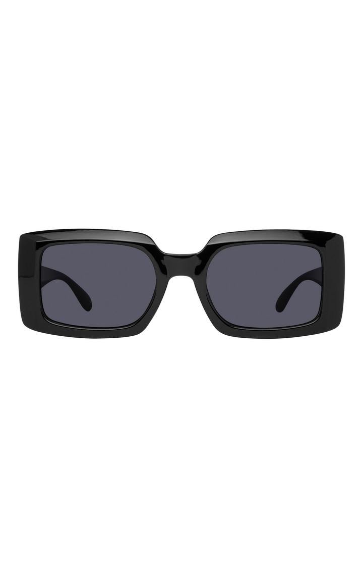X17098 Black Sunglasses