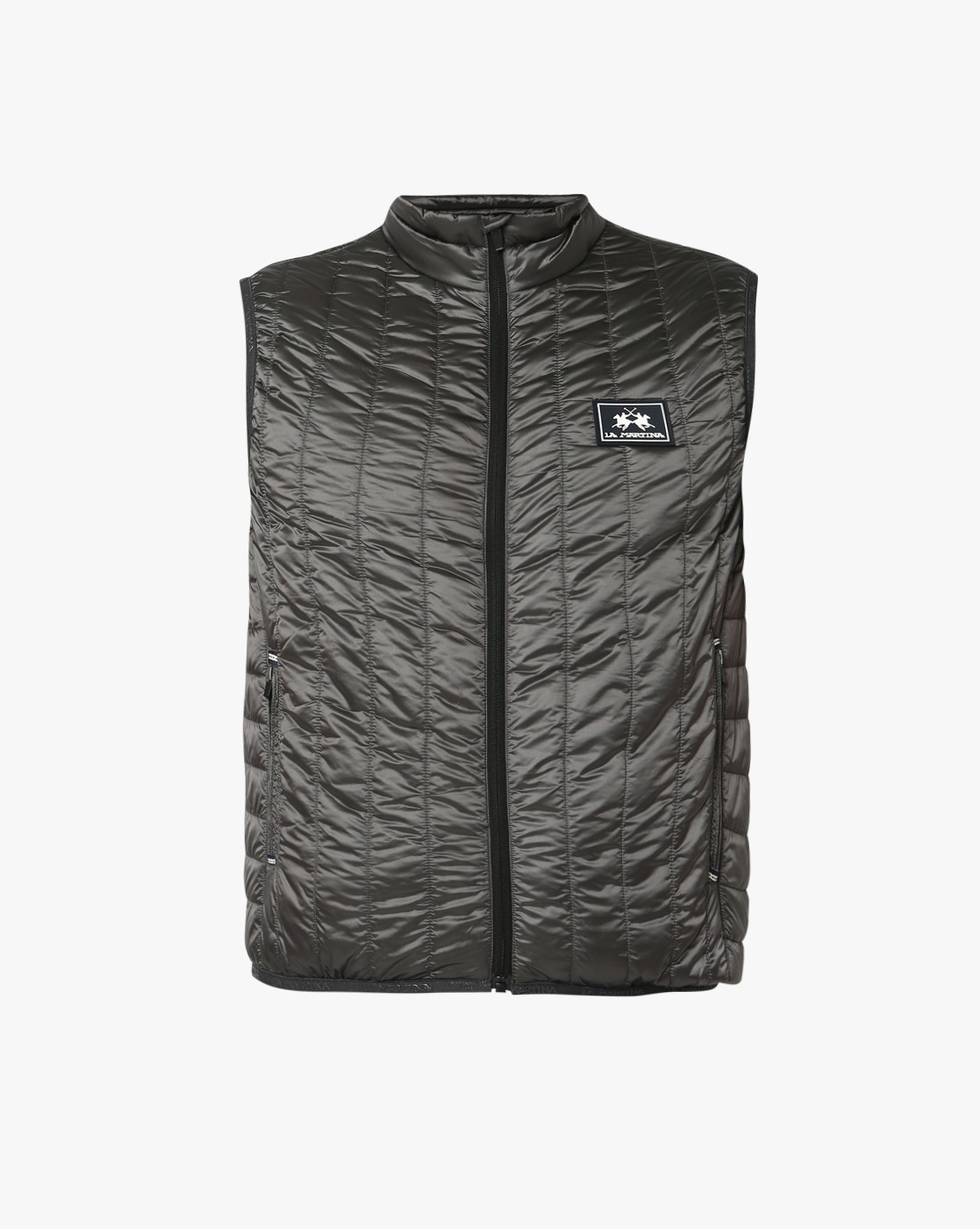 https://cdn.fynd.com/v2/falling-surf-7c8bb8/fyprod/wrkr/products/pictures/item/free/original/000000410395326005/AQv9dWAewx-410395326_gy_MODEL6.jpg