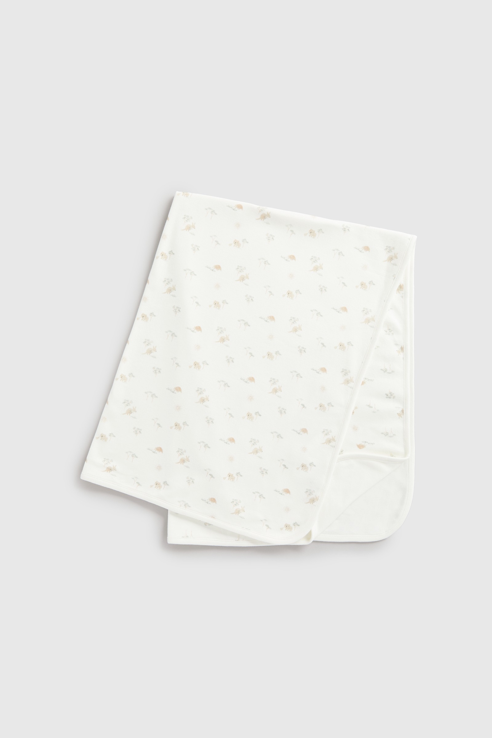https://cdn.fynd.com/v2/falling-surf-7c8bb8/fyprod/wrkr/products/pictures/item/free/original/000000410400926001/T-OcEy7HE-410400926001_1.jpeg