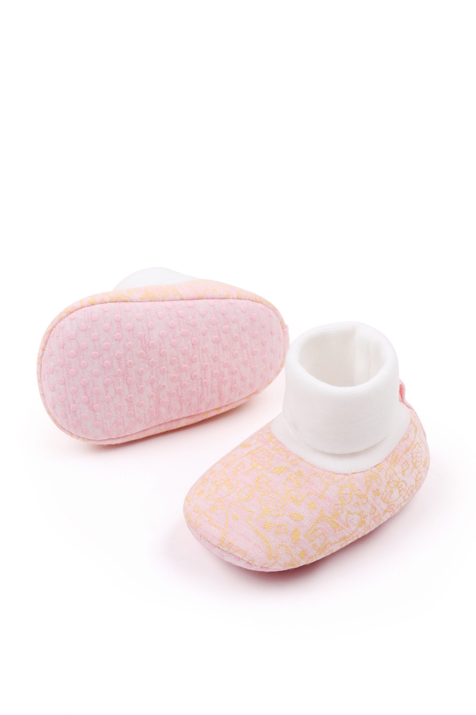 https://cdn.fynd.com/v2/falling-surf-7c8bb8/fyprod/wrkr/products/pictures/item/free/original/000000410400989001/nIoUEhXb38-410400989001_4.jpg
