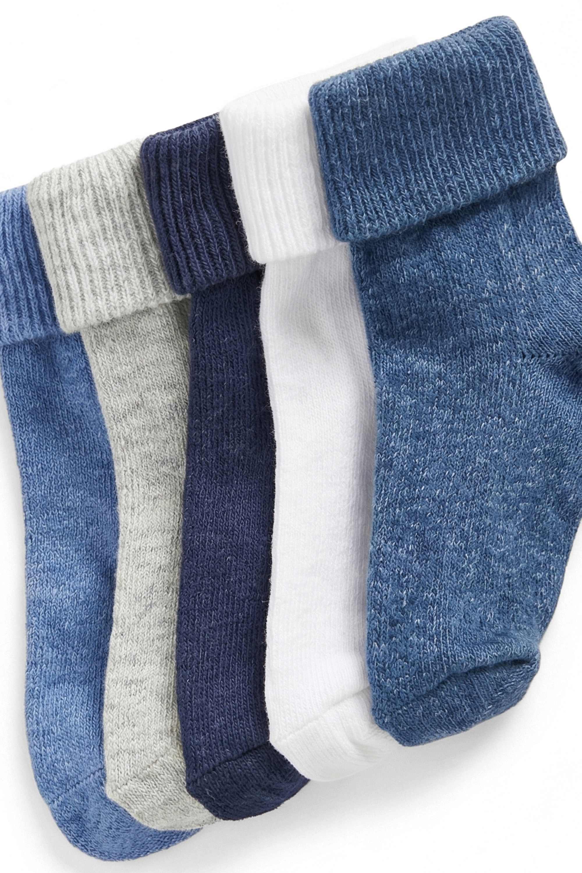https://cdn.fynd.com/v2/falling-surf-7c8bb8/fyprod/wrkr/products/pictures/item/free/original/000000410401721001/2-BHbZWg7N5-000000410401721001_6.jpg