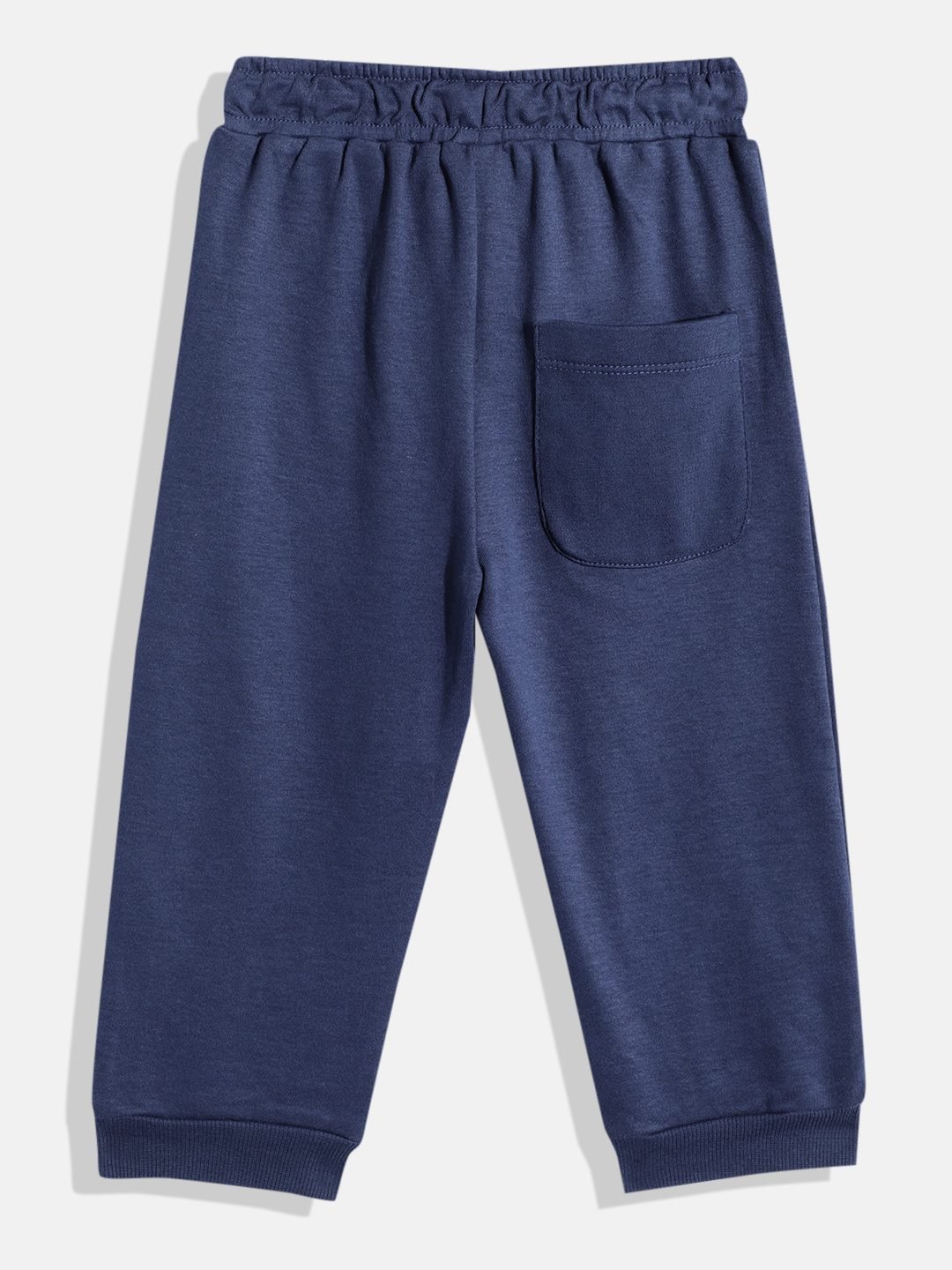 https://cdn.fynd.com/v2/falling-surf-7c8bb8/fyprod/wrkr/products/pictures/item/free/original/000000410401775006/-J97TEeSFrf-410401775006_3.jpg