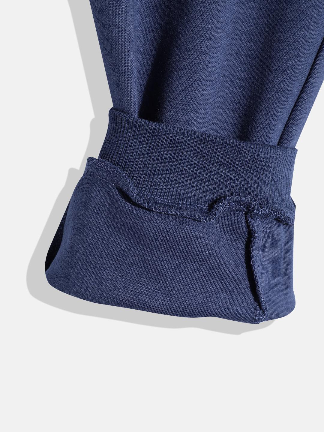 https://cdn.fynd.com/v2/falling-surf-7c8bb8/fyprod/wrkr/products/pictures/item/free/original/000000410401775006/CGb2IKS5bAg-410401775006_6.jpg