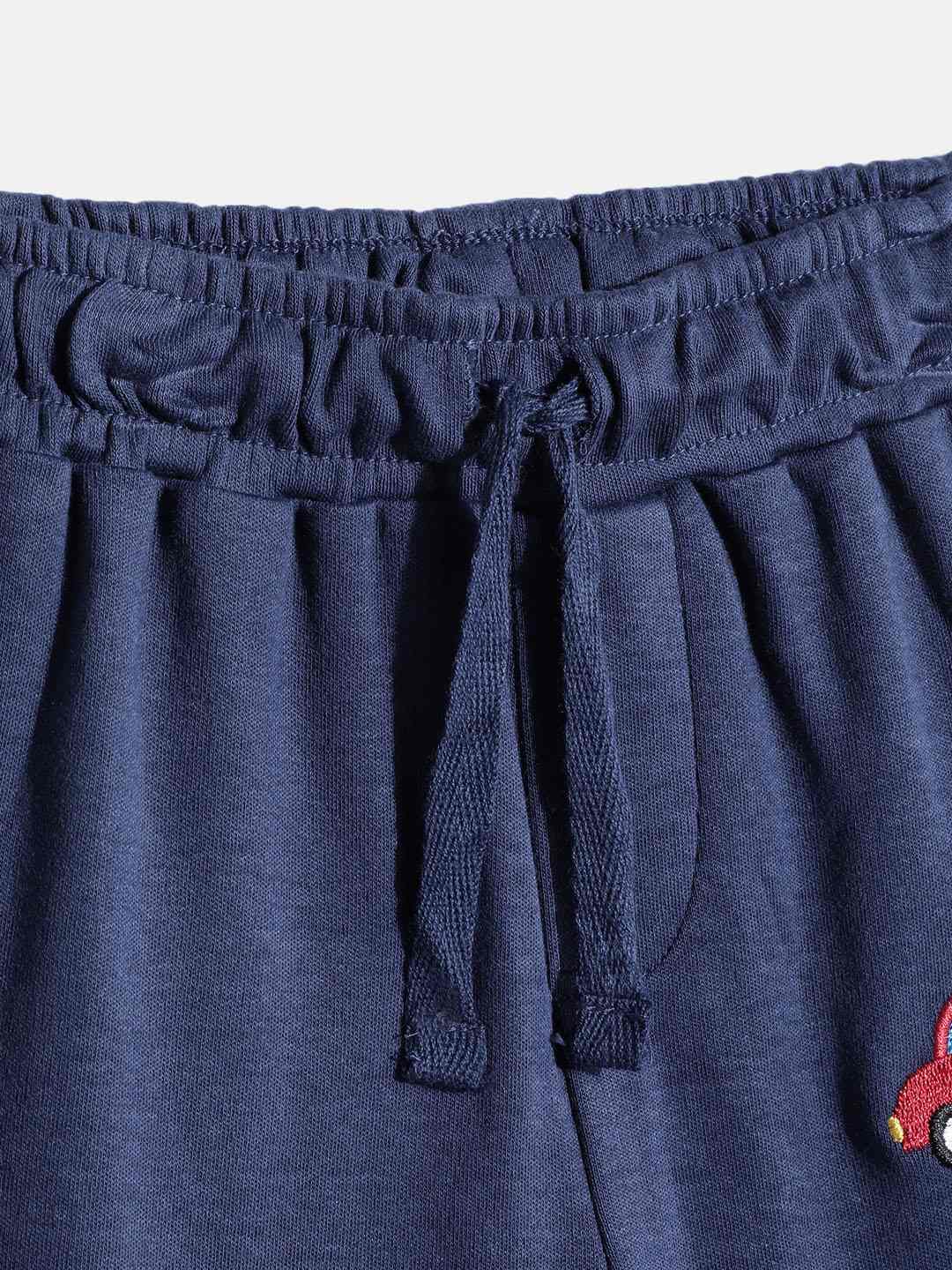 https://cdn.fynd.com/v2/falling-surf-7c8bb8/fyprod/wrkr/products/pictures/item/free/original/000000410401775006/qsoAVB_SRbV-410401775006_4.jpg