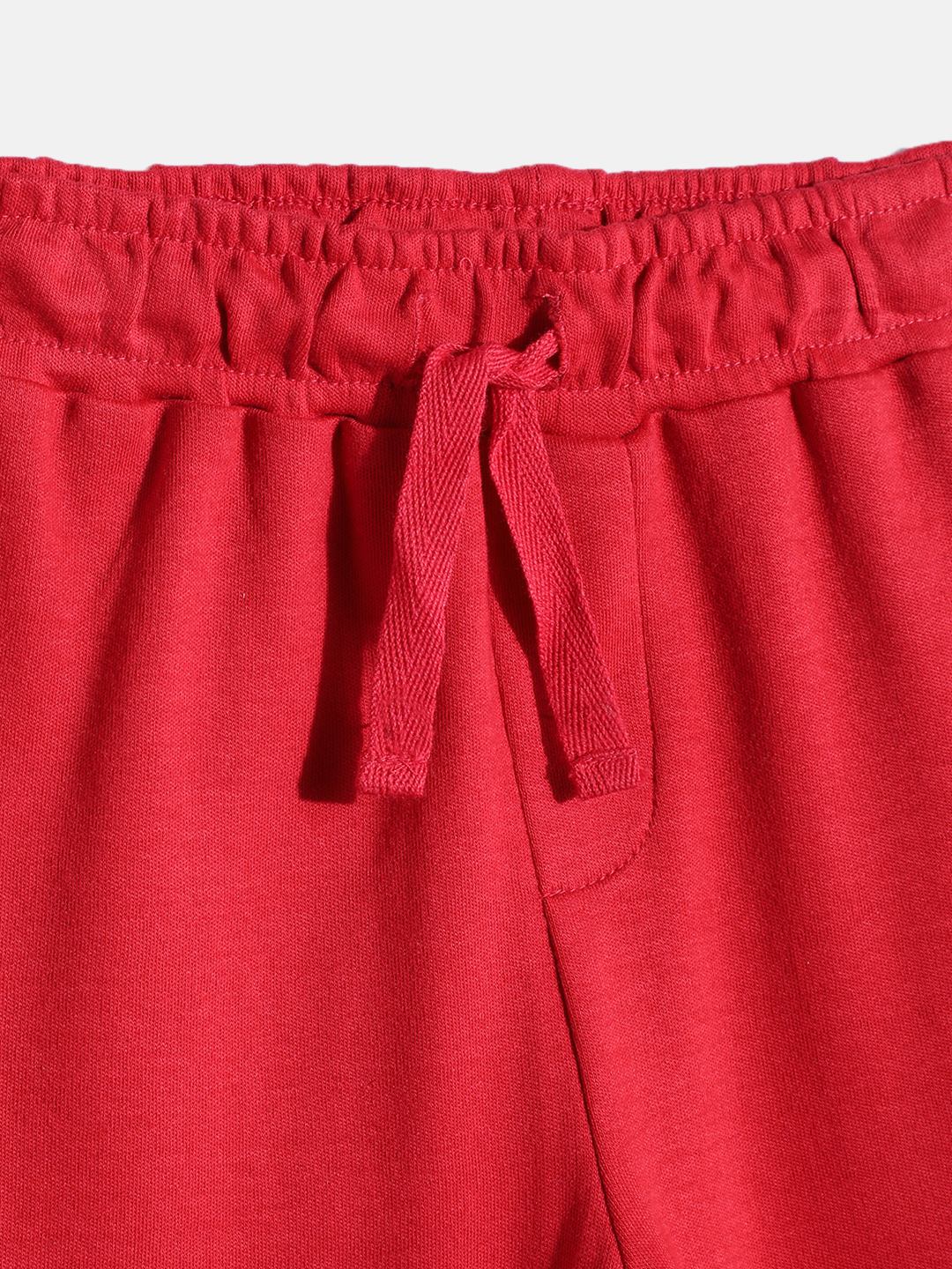 https://cdn.fynd.com/v2/falling-surf-7c8bb8/fyprod/wrkr/products/pictures/item/free/original/000000410401775006/uWSqOu6NlX_-410401775006_11.jpg