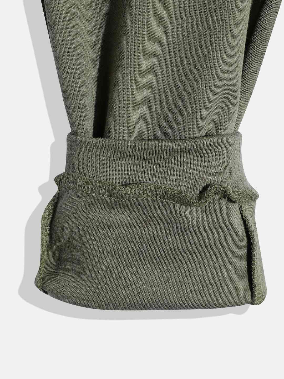 https://cdn.fynd.com/v2/falling-surf-7c8bb8/fyprod/wrkr/products/pictures/item/free/original/000000410401776006/01G9I8BC-aw-410401776006_6.jpg