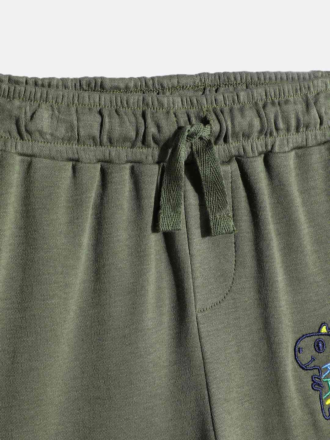 https://cdn.fynd.com/v2/falling-surf-7c8bb8/fyprod/wrkr/products/pictures/item/free/original/000000410401776006/8um0NM28wAG-410401776006_4.jpg