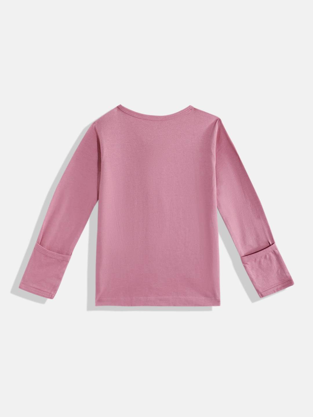 https://cdn.fynd.com/v2/falling-surf-7c8bb8/fyprod/wrkr/products/pictures/item/free/original/000000410401777008/9__ZmkqRW3N-410401777008_3.jpg