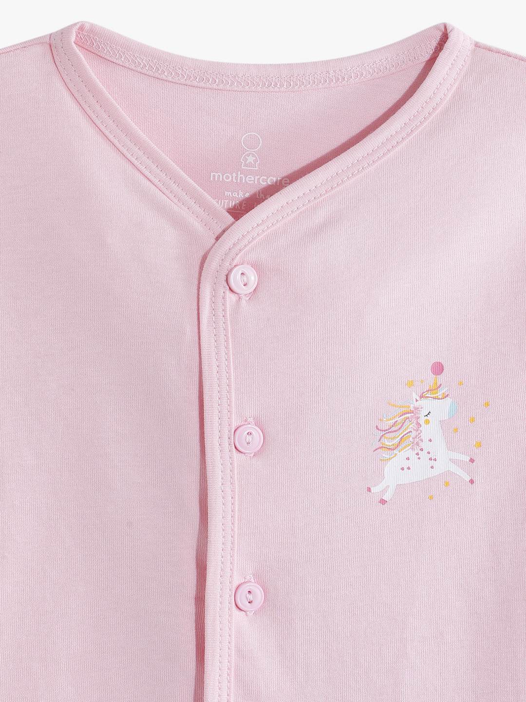 https://cdn.fynd.com/v2/falling-surf-7c8bb8/fyprod/wrkr/products/pictures/item/free/original/000000410401777008/DwVUkc00Db2-410401777008_11.jpg