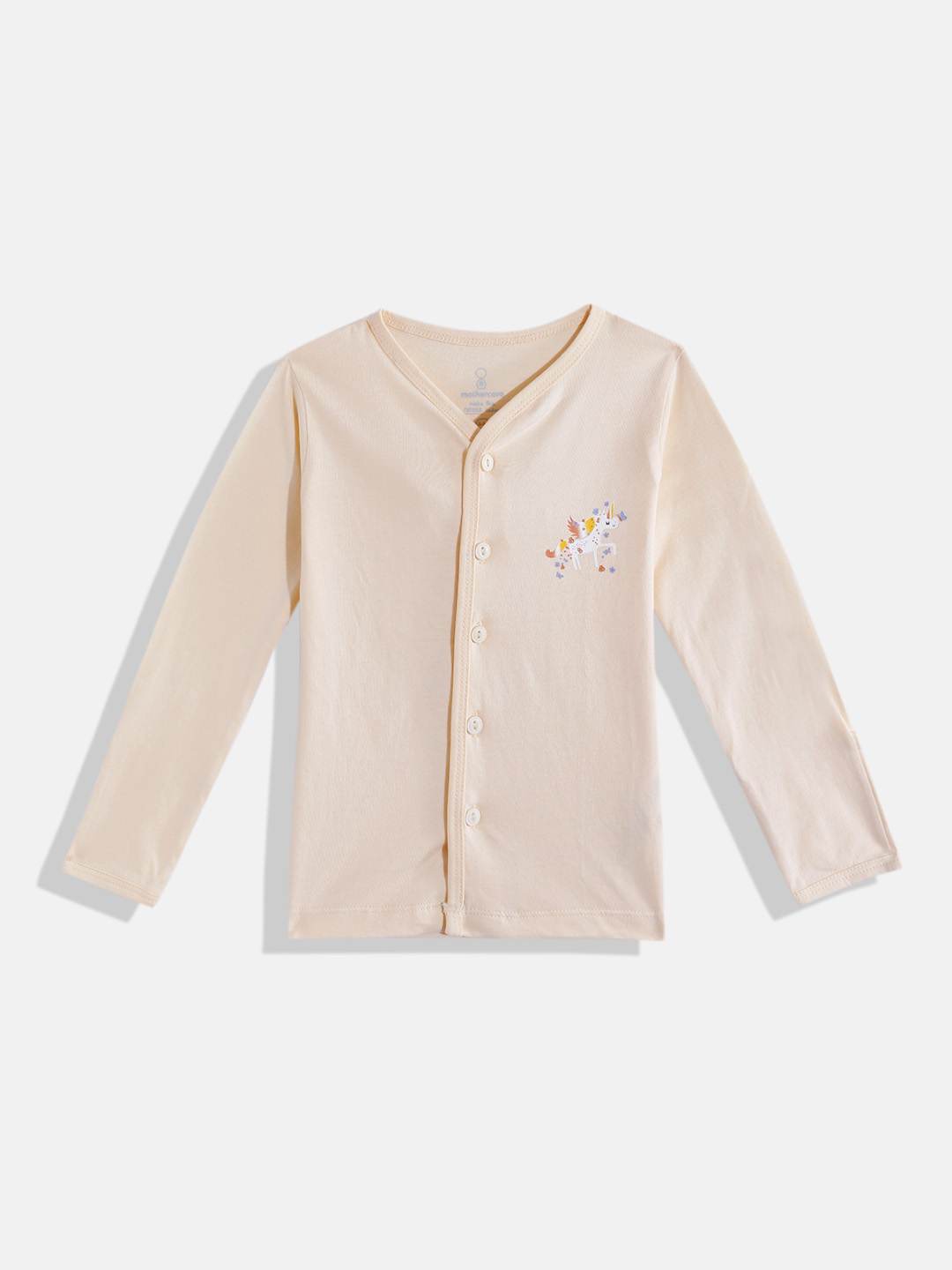 https://cdn.fynd.com/v2/falling-surf-7c8bb8/fyprod/wrkr/products/pictures/item/free/original/000000410401777008/Oi_E3MNG7_y-410401777008_12.jpg