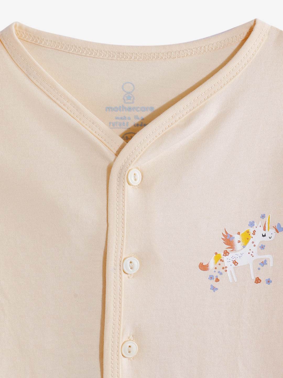 https://cdn.fynd.com/v2/falling-surf-7c8bb8/fyprod/wrkr/products/pictures/item/free/original/000000410401777008/X6IAKBHhrir-410401777008_13.jpg