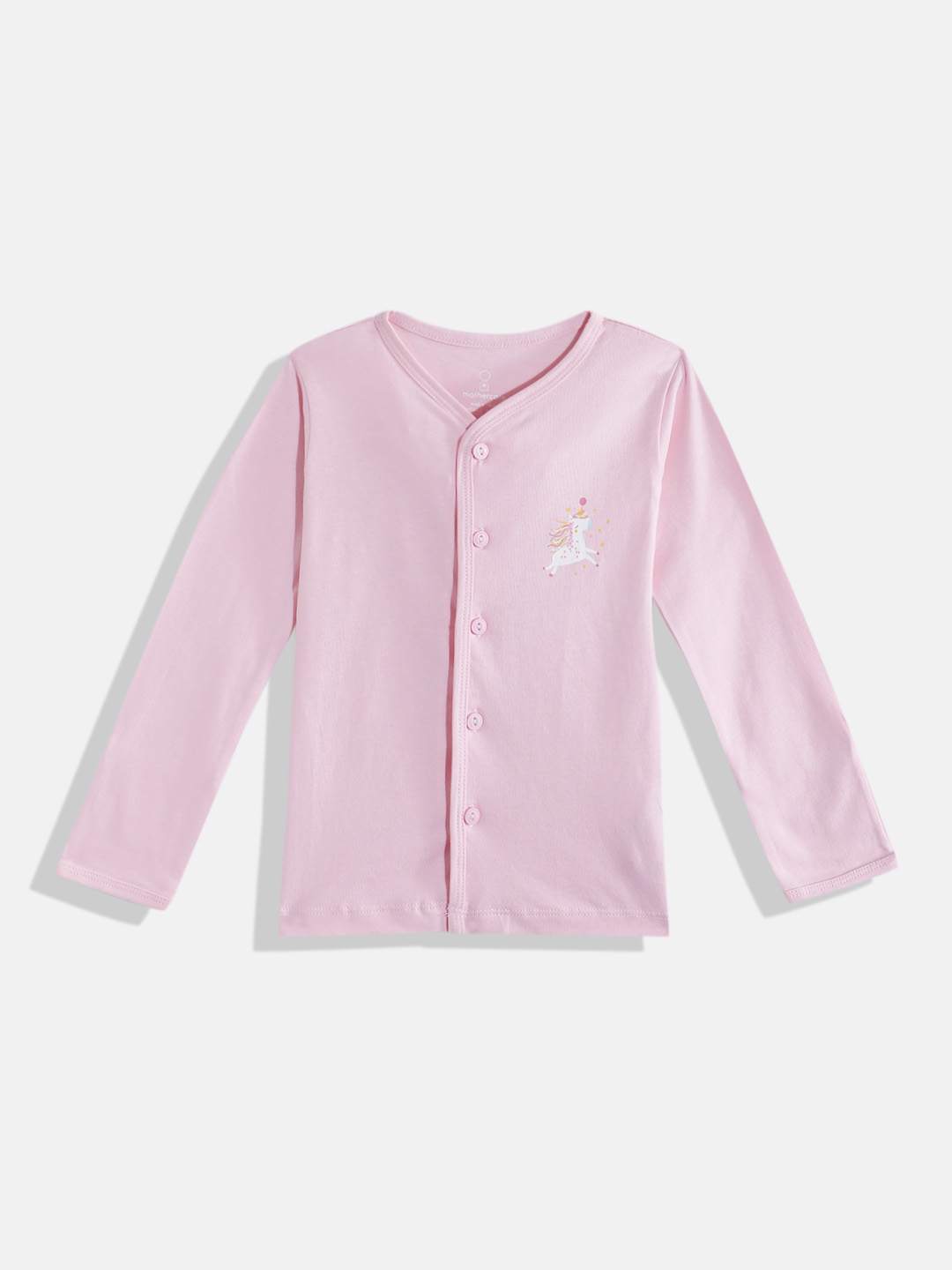 https://cdn.fynd.com/v2/falling-surf-7c8bb8/fyprod/wrkr/products/pictures/item/free/original/000000410401777008/i7CVexauvZt-410401777008_7.jpg