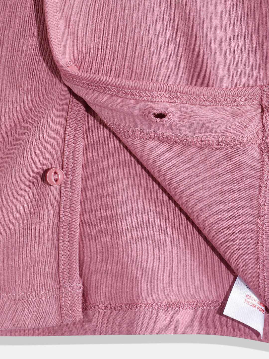 https://cdn.fynd.com/v2/falling-surf-7c8bb8/fyprod/wrkr/products/pictures/item/free/original/000000410401777008/tEui1QSkCAN-410401777008_6.jpg