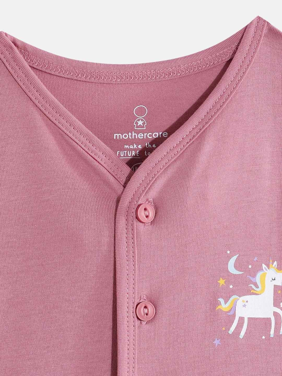 https://cdn.fynd.com/v2/falling-surf-7c8bb8/fyprod/wrkr/products/pictures/item/free/original/000000410401777008/xbAOCwittqJ-410401777008_4.jpg