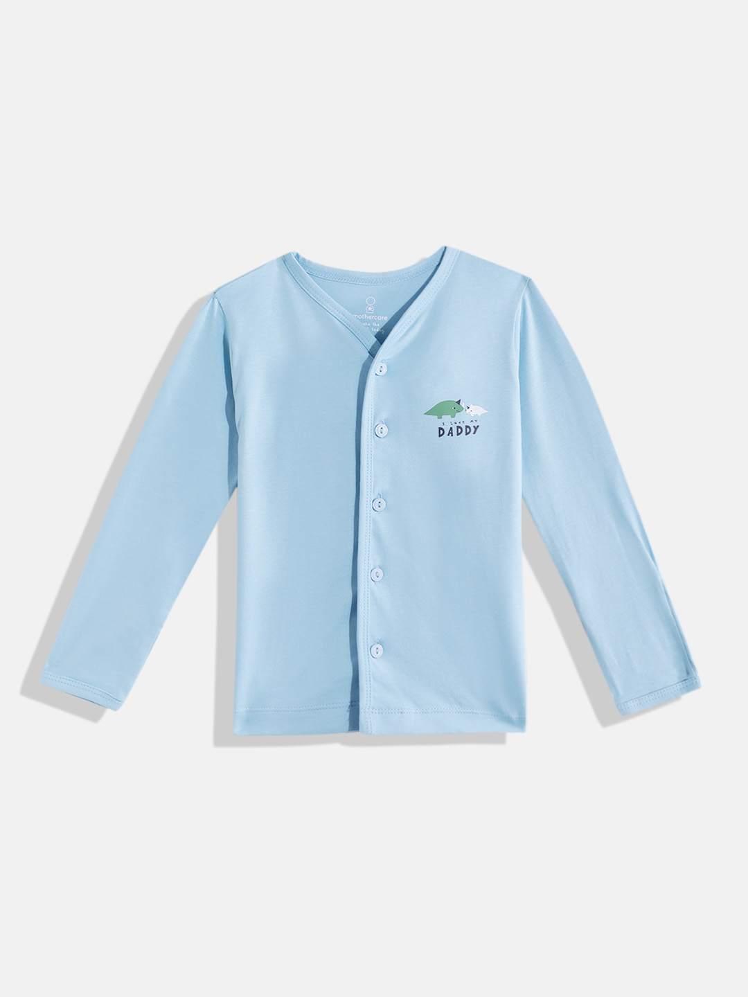 https://cdn.fynd.com/v2/falling-surf-7c8bb8/fyprod/wrkr/products/pictures/item/free/original/000000410401778008/DaeC4D79XsC-410401778008_12.jpg