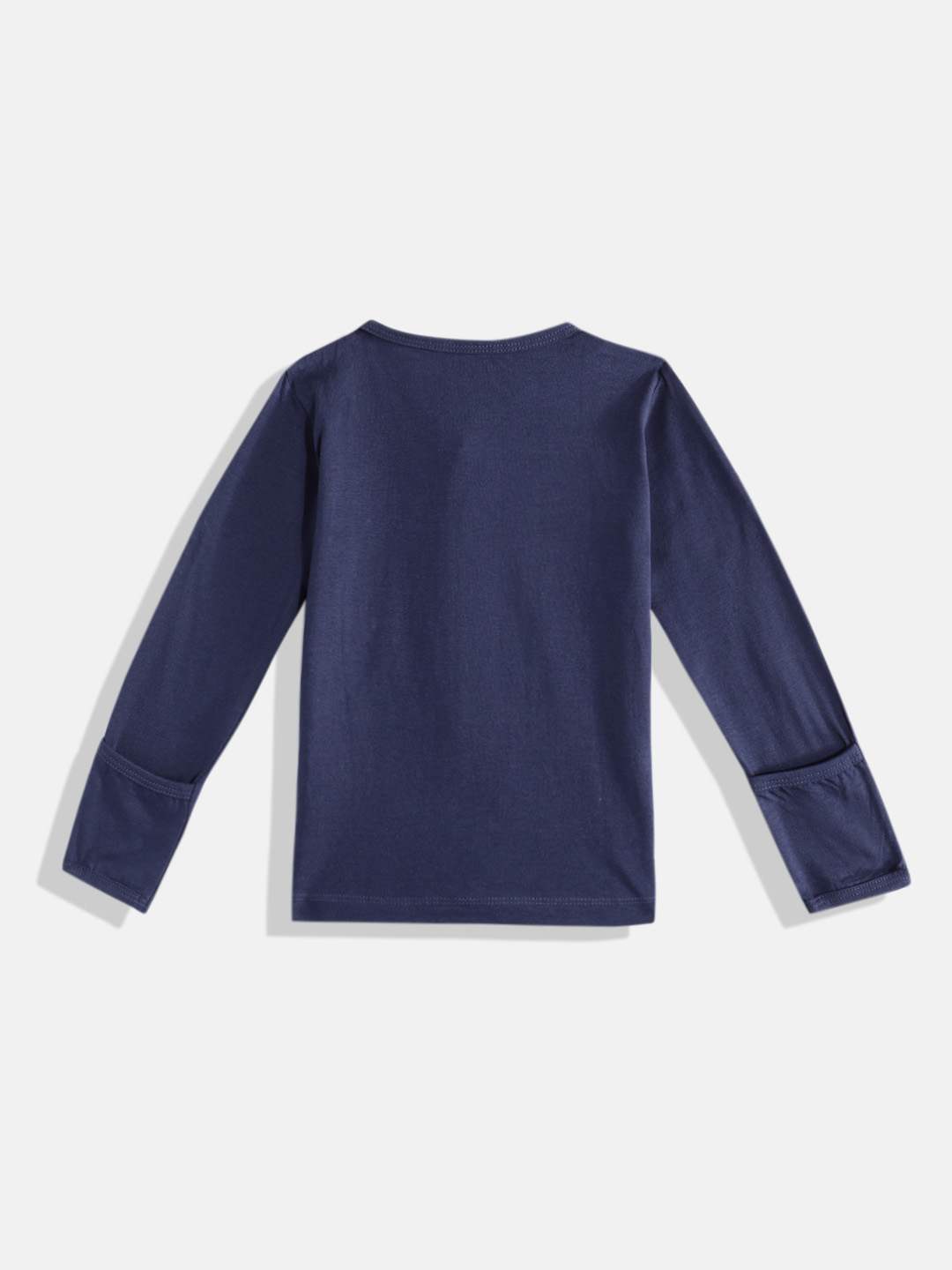 https://cdn.fynd.com/v2/falling-surf-7c8bb8/fyprod/wrkr/products/pictures/item/free/original/000000410401778008/SAdAoMWU0WG-410401778008_3.jpg
