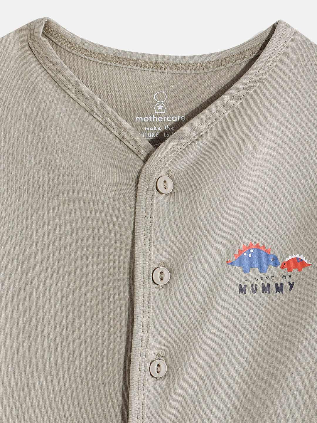 https://cdn.fynd.com/v2/falling-surf-7c8bb8/fyprod/wrkr/products/pictures/item/free/original/000000410401778008/T9KlVWezJIJ-410401778008_11.jpg