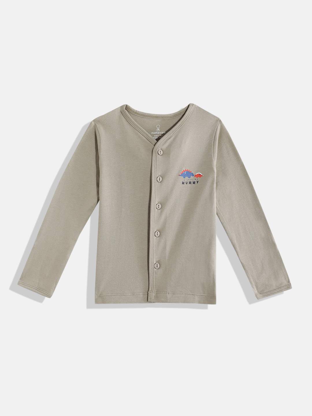 https://cdn.fynd.com/v2/falling-surf-7c8bb8/fyprod/wrkr/products/pictures/item/free/original/000000410401778008/Yv514k3UbL7-410401778008_7.jpg